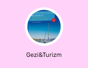 Gezi&Turizm