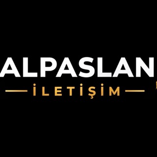 ALPASLAN İLETİŞİM