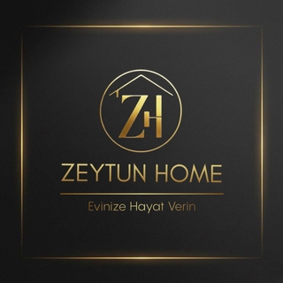 Zeytun Home