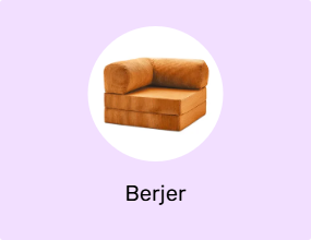Berjer