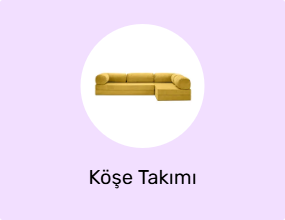 Köşe Takımı