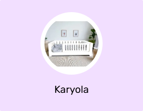 Karyola