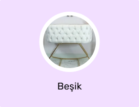 Beşik
