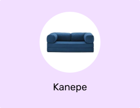 Kanepe