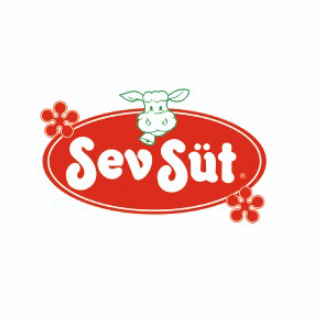 Sevsüt