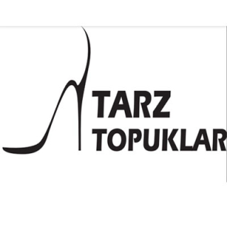 Tarz Topuklar logo