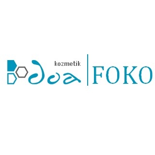 FOKO ELAZIĞ