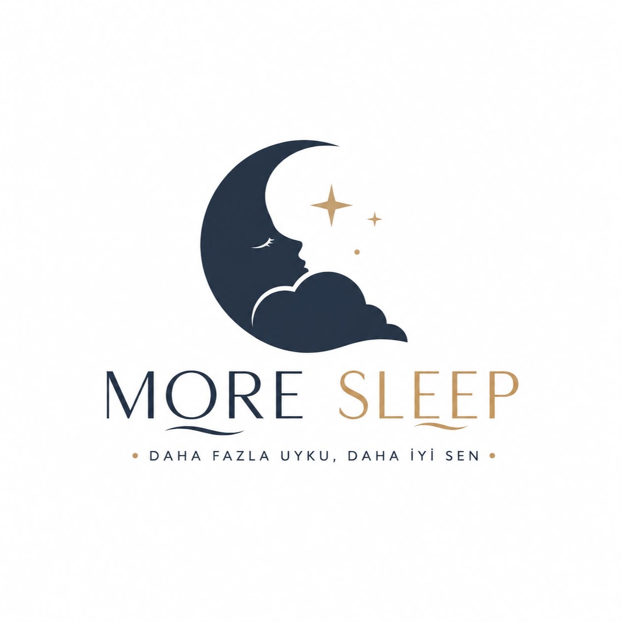 More Sleep