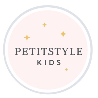Petit Style Kids