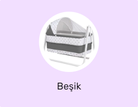 Beşik