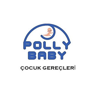 UYGUNTEDARİK logo