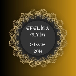 EFELİSA GİYİM