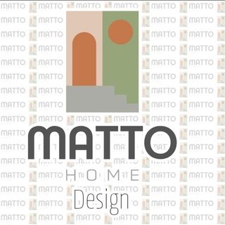 Matto Home