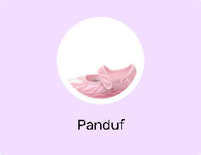Panduf