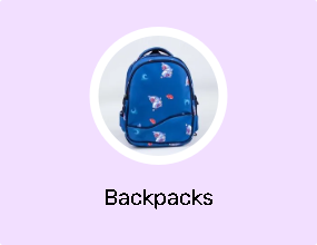 Backpacks