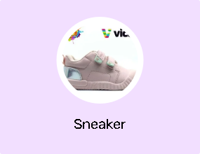 Sneaker