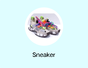 Sneaker