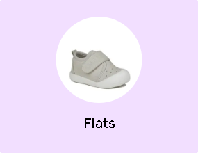 Flats
