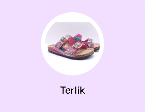 Terlik