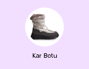 Kar Botu