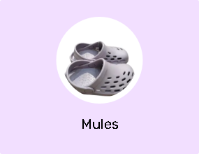 Mules