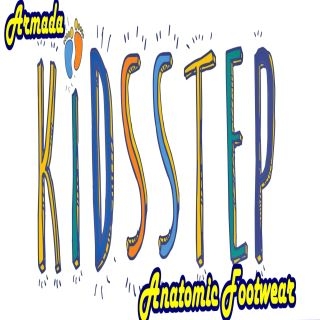 ARMADA KİDSSTEP logo