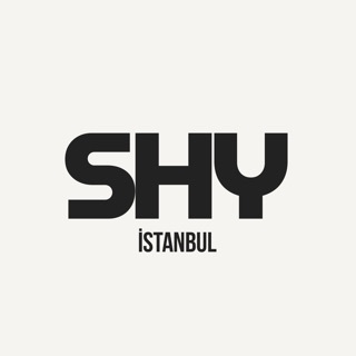 SHY İSTANBUL