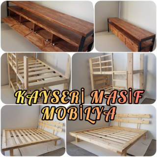 Moyam Mobilya