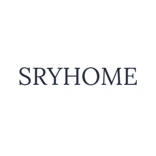 SRY-HOME