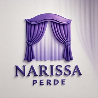 narissa perde
