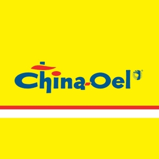 China Oel Türkiye