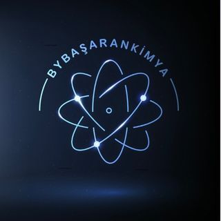 BY Başaran Kimya