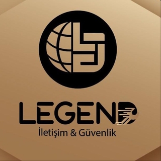 Legend İletişim