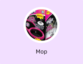 Mop