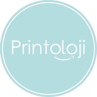 Printoloji