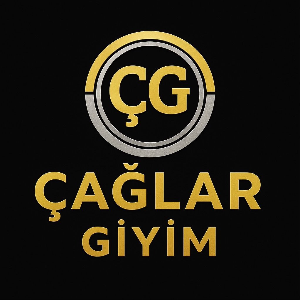 Moda Çağlar