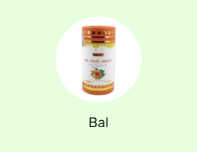 Bal