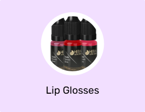 Lip Glosses