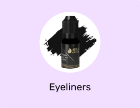 Eyeliners