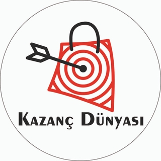 Kazanç Dünyası