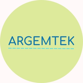 ArgemTek