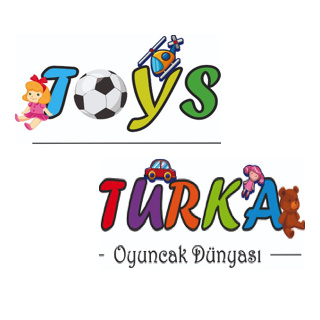 TOYSTURKA logo