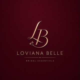 Loviana belle