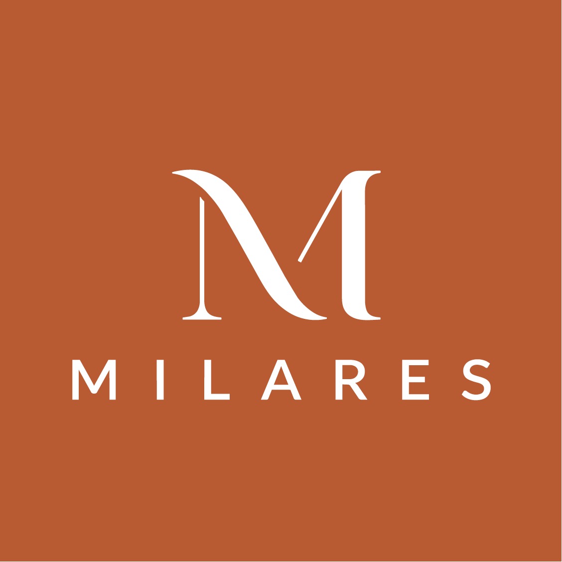 Milares