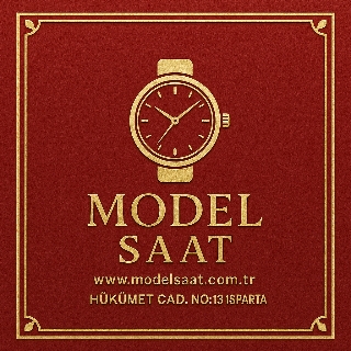 MODEL.SAAT