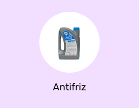 Antifriz