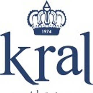 Kral Pestil Köme logo