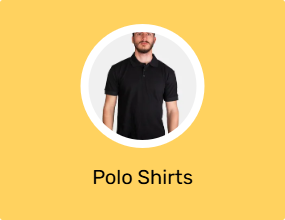 Polo Shirts