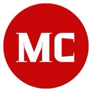 Macun Diyarı