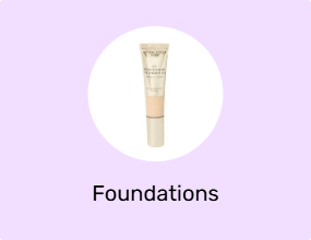 Foundations